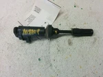 Passenger Coil/ignitor Dohc Hanshin Manufactured Fits 92-94 Maxima. Fixed Price $40.50.