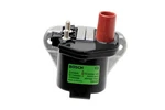 Ignition Coil (oem) Bosch 0221502435 For Mercedes-benz Brand New Premium Quality. Fixed Price $142.21.