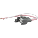 Ignition Coil Connector Standard S-562. Fixed Price $37.89.