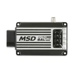 Msd Ignition 65233 Ultra 6al Plus Control Box W/wireless From. Fixed Price $478.95.