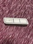 2015 - 2019 Hyundai Sonata Dashboard Rheostat Light Control Dimmer Switch Oem. Fixed Price $17.45.