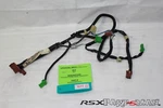 Acura Rsx Ac Air Conditioning Sub Wire Harness 80650-s6m-a405. Fixed Price $39.99.