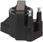 Ignition Coil-vin: J Spectra C-503. Fixed Price $31.53.