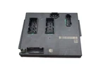 11-17 Porsche Cayenne S 958 Front Comfort Body Computer Control Module Bcm Oem. Fixed Price $99.75.