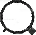 Victor Reinz 71-11923-00 Gasket, Cylinder Head Cover For Porsche. Fixed Price $17.47.