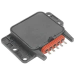 Ignition Control Relay Standard Lxe9. Fixed Price $163.99.