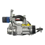 Standard Motor Products Us-760 Ignition Lock Cylinder And Switch For 01-05 Rio. Fixed Price $229.90.