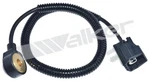 Walker Products 242-1052 Ignition Knock (detonation) Sensor. Fixed Price $165.80.