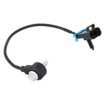 For Chevy Malibu 1999-2009 Delphi Ignition Knock Sensor. Fixed Price $29.46.