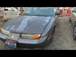 Coil/ignitor Fits 96-98 00-02 Saturn S Series. Fixed Price $48.95.