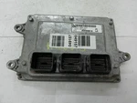 Engine Computer Honda Civic 2009 2010 2011 37820-rna-c74 1.8l Pcm Ecm Ecu Oem. Fixed Price $46.99.
