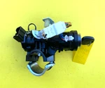 2014-2017 Kia Rio Ignition Switch Lock W/ Key & Immobilizer Oem 81910-1w540. Fixed Price $198.00.