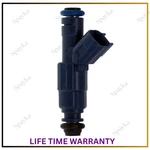 Bosch X1 Fuel Injector For 05-08 Ford Mazda Mercury 2.0l 2.3l I4 0280156162 Oem. Fixed Price $39.99.