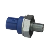 Standard Motor Products Ks65t Knock Sensor For 96-04 Acura Honda Civic Rl. Fixed Price $69.99.