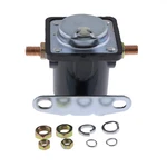 Starter Solenoid Relay B6az-11450-a Sw3 For Ford Jeep Lincoln Mercury 1958-1991. Fixed Price $37.79.