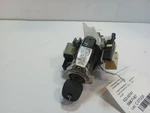 Ignition Switch W/key From 2008 Toyota Rav4 12863260. Fixed Price $74.94.