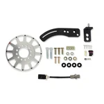 Holley Efi 556-170 Crank Reluctor Kit - 8 Inch Wheel Bbc Hall Effect. Fixed Price $649.95.