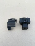 2013-2019 Ford Escape Ignition Unit & Immobilizer Oem 6e5t-15607-ca. Fixed Price $44.10.