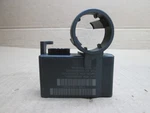 07-10 Dodge Ram 1500 Transponder Immobilizer Receiver Theft Module 05026224 Rl. Fixed Price $64.00.