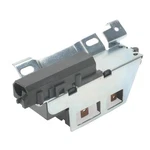 Standard Motor Products Us-139 Ignition Switch. Fixed Price $44.44.