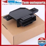 13565642 Fuel Pump Driver Module For Buick Chevrolet Cadillac Gmc. Fixed Price $78.84.