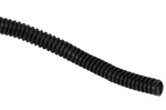 Spectre 29511 Wire Conduit Black. Fixed Price $12.99.