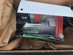 Remanufactured Carquest Starter-6442s. Fixed Price $62.88.