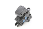 2007-2012 Nissan Altima 3.5l Sr Driver Left Rear Window Switch. Fixed Price $25.00.