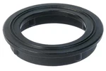Spark Plug Cover Seal Uro Parts Nbc2579aaprm. Fixed Price $6.70.