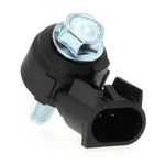 Ignition Knock (detonation) Sensor-sensor Standard Ks437. Fixed Price $20.00.