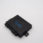 2006 - 2012 Mercedes W164 Gl450 Gl550 Keyless Go Control Module A1648203985 Oem. Fixed Price $44.99.