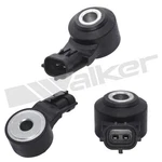 Walker Products 242-1128 Ignition Knock (detonation) Sensor. Fixed Price $65.99.