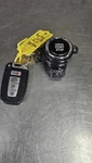 2011-2013 Kia Optima Ignition Switch(w/o Cyl& Key) Oem#954302t900. Fixed Price $74.95.