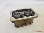 2013 Bmw 528i 328i N20 N26 F30 F10 Spark Plug Recess Insert 11127595546. Fixed Price $24.99.