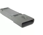 Dy-1075 Motorcraft Ignition Module New For F250 Truck F350 Ford F-250 Taurus F53. Fixed Price $91.50.