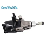 Ignition Distributor For Subaru Justy I 1000 1200 Mv Ef10 Ef12 Ea71 1.0 1.2 1.6-. Fixed Price $151.58.