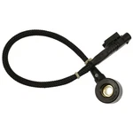 Standard Motor Products Ks450 Ignition Knock (detonation) Sensor. Fixed Price $86.99.