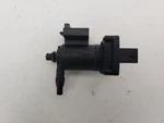 Mercedes W203 C230 2006 Vacuum Actuator Evap Solenoid Valve 2038000179 C63. Fixed Price $35.00.