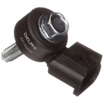 As10262 Delphi Knock Sensor For Chevy Chevrolet Blazer Camaro Impala Malibu Gmc. Fixed Price $35.78.