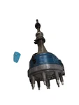 Distributor Id E2ae-ga Fits 80-84 Lincoln Mark Series. Fixed Price $119.00.