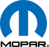 Genuine Mopar Cylinder Ignition. Fixed Price $148.23.