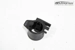 2019-2024 Bmw 330i Xdrive G20 Emergency Starting Coil Anti Theft Module Oem. Fixed Price $35.54.