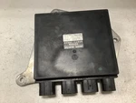 Engine Ecm Air And Fuel Control Fits 06-11 Lexus Is250. Fixed Price $102.97.