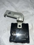 1984-1989 Toyota Mr2 Buzzer Module Relay Part 85991-17010 M1. Fixed Price $14.99.