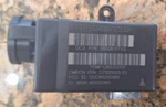 05026157as Chrysler / Dodge Jeep Immobilizer Transceiver Anti Theft Pats Oem. Fixed Price $59.95.