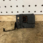 Toyota Supra Mk3 1986.5-92 Relay Headlight Cleaner 85276-22070 Oem Works. Fixed Price $29.95.
