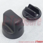 Mazda Mx-5 Miata Nc 2006-2015 Genuine Ignition Knob Handle Nf51-66-141a-02 Oem. Fixed Price $66.26.