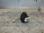 00-05 Cadillac Deville Female Blade Terminal Ignition Switch Connector 12450183. Fixed Price $59.93.