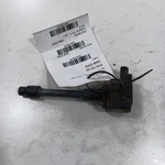 Coil Ignition Ignitor Turbo 1.5l Fits 16-21 Honda Civic Oem. Fixed Price $19.70.
