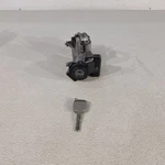 12-15 Honda Civic Si Ignition Switch With Key Cylinder Aa7463. Fixed Price $141.55.